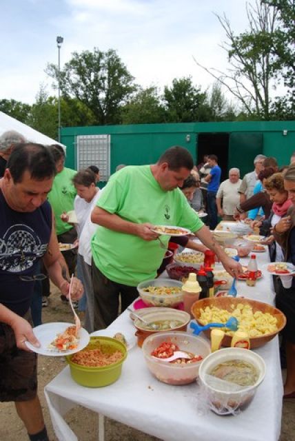 Dimanche 8 sept 2013 (77).jpg